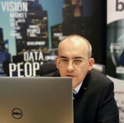 Kancelaria Adwokacka Adwokat Maciej Gaca, Warszawa godziny otwarcia