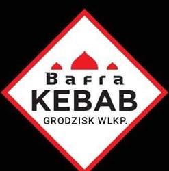 BAFRA KEBAB (stacja paliw intermarche), Grodzisk Wielkopolski godziny otwarcia