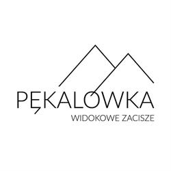 Pękalówka - Widokowe Zacisze, Zakopane godziny otwarcia