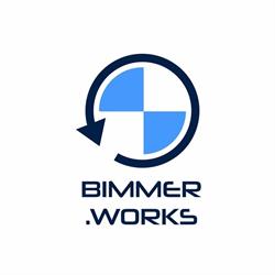 Bimmer Works, Szczecin godziny otwarcia