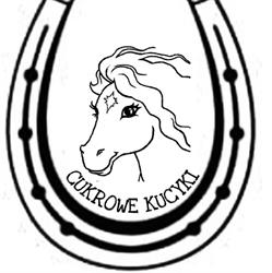 Cukrowe Kucyki, Nowy Janków godziny otwarcia