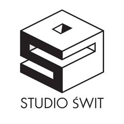 Studio Świt, Warszawa godziny otwarcia