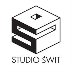Studio Świt, Warszawa godziny otwarcia
