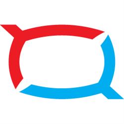 QlimatiQ - Innowacyjne Urządzenia Filtrujące Powietrze, Wieliczka godziny otwarcia