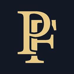 Primeline Finance, Gdynia godziny otwarcia