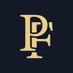 Primeline Finance, Gdynia godziny otwarcia