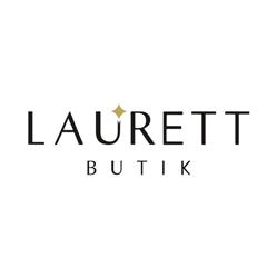 Laurett Butik, Rabka-Zdrój godziny otwarcia
