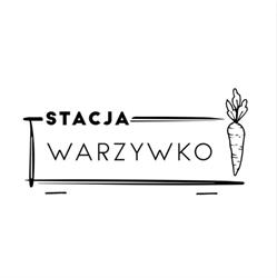 Stacja Warzywko-Warzywniak, Rokietnica godziny otwarcia