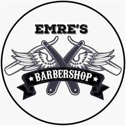Emre's Barbershop, Warszawa godziny otwarcia