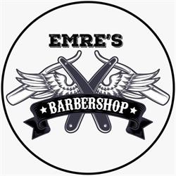 Emre's Barbershop, Warszawa godziny otwarcia