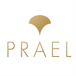 PRAEL, Warszawa godziny otwarcia