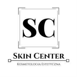 SKIN CENTER - kosmetologia estetyczna, Radziejów godziny otwarcia