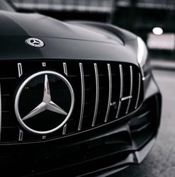 MB GARAGE SERWIS MARCIN TREPCZYK, Pruszcz Gdański godziny otwarcia