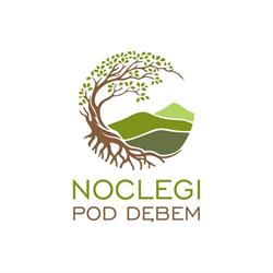 Pokoje Gościnne Pod Dębem, Zabrzeż godziny otwarcia