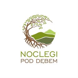 Pokoje Gościnne Pod Dębem, Zabrzeż godziny otwarcia