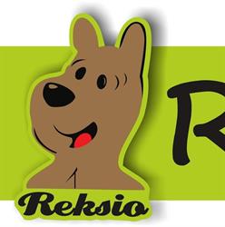 Reksio-Zoo, Mysłowice godziny otwarcia