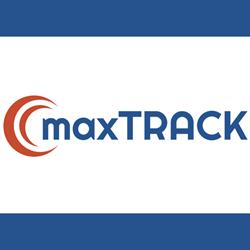 maxTRACK GPS, Gdynia godziny otwarcia