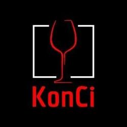 KonCi by Sebastian Cichy, Bolszewo godziny otwarcia