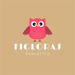 Kawiarnia Figloraj, Przedbórz godziny otwarcia