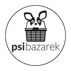 Psi Bazarek, Kraków godziny otwarcia
