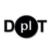 DOTpl, Łódź godziny otwarcia