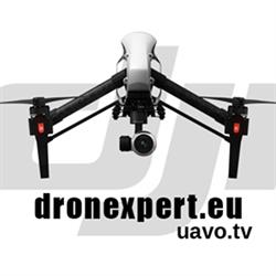 dronexpert.eu, Warszawa godziny otwarcia