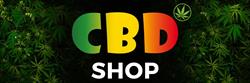 CBDSHOP COM PL, Lublin godziny otwarcia