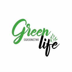 Green Life, Woźniki godziny otwarcia