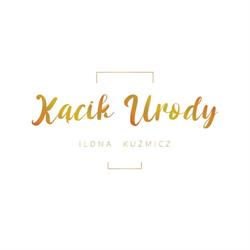 Kącik Urody- Ilona Kuźmicz Syców, godziny otwarcia