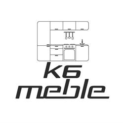K6 meble Sp. z o.o., Legnica godziny otwarcia