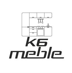 K6 meble Sp. z o.o., Legnica godziny otwarcia