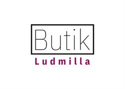 Butik Ludmilla, Dominowo godziny otwarcia