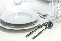 Wypożyczalnia zastawy stołowej i sprzętu gastronomicznego Prokat, Łódź godziny otwarcia