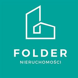 Folder nieruchomości, Rzeszów godziny otwarcia