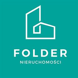 Folder nieruchomości, Rzeszów godziny otwarcia