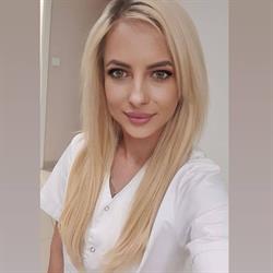 SALON URODY Paulina Sojak, Licheń Stary godziny otwarcia