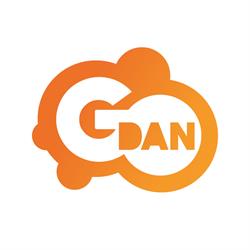 GoDan Mielec - balony i dekoracje, godziny otwarcia