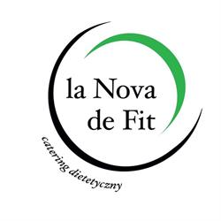 la Nova de Fit catering dietetyczny, Warszawa godziny otwarcia