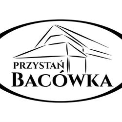 Bacówka, Wola godziny otwarcia