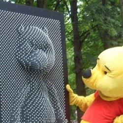 Parkowe Atrakcje urządzenia rekreacyjne, Wodzisław Śląski godziny otwarcia