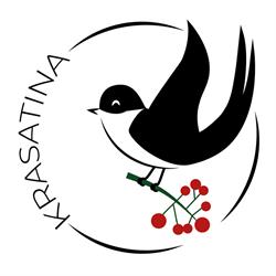 Krasatina Centrum Ziołolecznictwa, Skoczów godziny otwarcia
