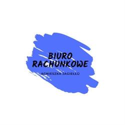 Jagiełło Agnieszka - Biuro rachunkowe, Warszawa godziny otwarcia