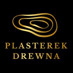 Plasterek Drewna - Stoły, Krzesła, Stoliki z Litego Drewna, Rzyki godziny otwarcia