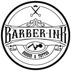BarberInk, Poznań godziny otwarcia