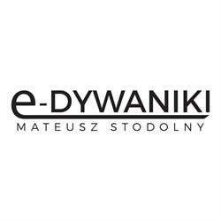 e-Dywaniki, Ociąż godziny otwarcia