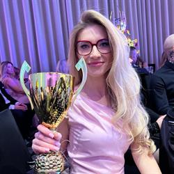 VALENTYNA beauty&nails, Warszawa godziny otwarcia