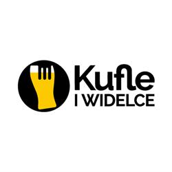 Kufle i Widelce, Kraków godziny otwarcia