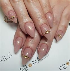 Dream Nails, Nowy Sącz godziny otwarcia