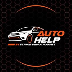Autohelp, Świecie godziny otwarcia