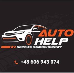 Autohelp, Świecie godziny otwarcia